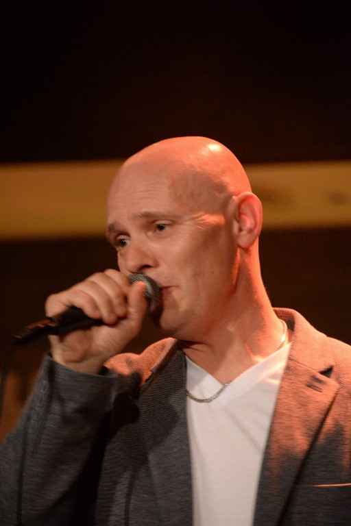 ../Images/Heel Noordwijkerhout zingt Hazes 351.jpg